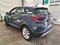 preview Renault Captur #1