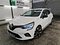 preview Renault Clio #0