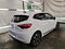 preview Renault Clio #2