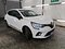 preview Renault Clio #3