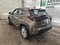 preview Toyota Yaris #1