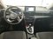 preview Toyota Yaris #4