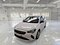 preview Opel Corsa #0