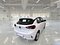 preview Opel Corsa #1
