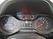 preview Opel Corsa #3