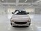 preview Opel Corsa #5