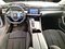 preview Peugeot 508 #2