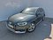 preview Audi A4 Allroad #0