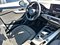 preview Audi A4 Allroad #2