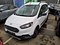 preview Ford Transit #0