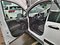 preview Ford Transit #3
