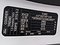 preview Ford Transit #4