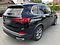 preview BMW X5 #1