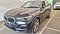 preview BMW X5 #0