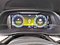 preview Skoda Octavia #5