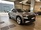 preview Audi Q4 e-tron #1