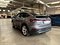 preview Audi Q4 e-tron #2