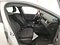 preview Renault Clio #5
