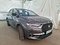 preview DS Automobiles DS7 Crossback #3