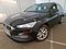preview Seat Leon #0