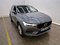 preview Volvo XC60 #3