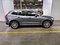 preview Volvo XC60 #5