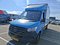 preview Mercedes Sprinter #0