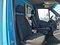 preview Mercedes Sprinter #2