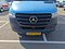 preview Mercedes Sprinter #4