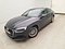preview Audi A5 #1