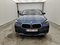 preview BMW X2 #4
