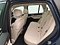 preview BMW X5 #3
