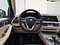 preview BMW X5 #4