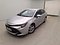 preview Toyota Corolla #1