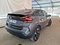 preview Citroen C4 #2