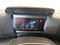 preview Citroen C4 #5