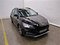 preview Ford Focus #1