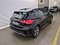 preview Ford Focus #2