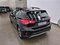 preview Ford Focus #3