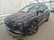 preview Hyundai Tucson #0