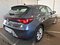 preview Seat Leon #2