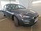 preview Seat Leon #3