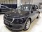 preview Skoda Kamiq #1