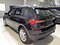 preview Skoda Kamiq #4