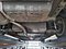 preview Opel Astra #4