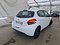 preview Peugeot 208 #2