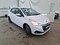 preview Peugeot 208 #3