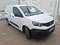 preview Peugeot Partner #3