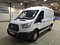 preview Ford Transit #0