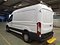 preview Ford Transit #1